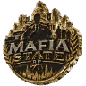 [ITA] MAFIA STATE RP | WL CONOSCITIVA | 💰 AUTO BIT + 50K START 💰 FiveM server icon