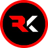 Red Keep FiveM server icon
