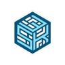 Westkust roleplay FiveM server icon