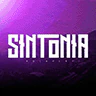 Sintonia Roleplay – Season 1 FiveM server icon