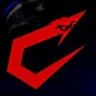 Leagcy Rp FiveM server icon