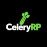 CeleryRP FiveM server icon