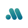 PrimoraDev - Powered by Primora! FiveM server icon