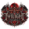 Twilight District RP FiveM server icon