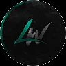 LAW CFW RP FiveM server icon