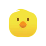 Pewe Studios FiveM server icon