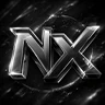 NEXUS-LIFE | LORE-FRIENDLY | EVENTS | HIGH PERFORMANCE | ANTICHEAT FiveM server icon