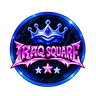 IRAQ SQUARE S1 ツعراق سكوير FiveM server icon
