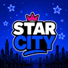 Star City FiveM server icon