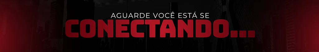 BASE DE TESTES FiveM server banner