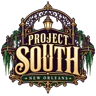 Project South FiveM server icon