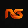 Northside Roleplay FiveM server icon