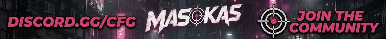 MSKS SERVER FiveM server banner
