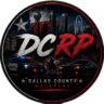 Dallas County! FiveM server icon