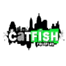 CATFISH ROLEPLAY | DEV SERVER FiveM server icon