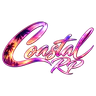 Coastal Roleplay V1 || Serious RP || Custom Cars || Drugs || Economy || Active Police & Staff FiveM server icon