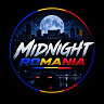 Midnight Romania FiveM server icon