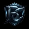 BlackCity RP FiveM server icon