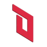 SpinBack V2 | Reborn Edition FiveM server icon