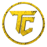 تايم ستي | Time City S3 FiveM server icon