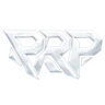 Prifinity Roleplay | DEV SERVER FiveM server icon