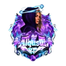 Alqusur Rp FiveM server icon