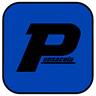 PENSACOLA FiveM server icon