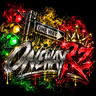 OnewayRZ | Your #1 PVP RZ FiveM server icon