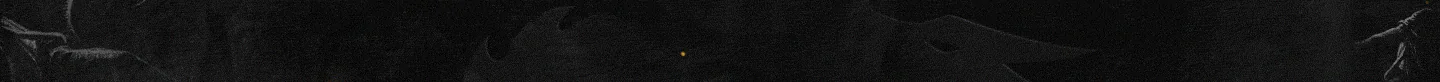 NAJD RP FiveM server banner
