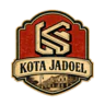 Kota Jadoel Roleplay Indonesia FiveM server icon
