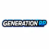 generation rp FiveM server icon