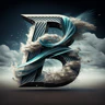 DLX Recording FiveM server icon