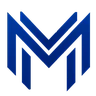MYTHIC TOWN FiveM server icon