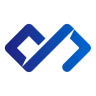 Development FiveM server icon