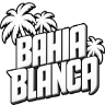 Bahia Blanca FiveM server icon
