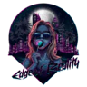 Edge of Reality RP 18+ FiveM server icon