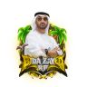 Bida Zayed Rp | للحياة الواقعية FiveM server icon