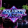 Atlantic Heights RP FiveM server icon