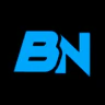 Brandenburg Netzwerk → 🔊 Ingame-Voice → Viele Fraktionen → Hardcore RP → Mindestalter 15 Jahre FiveM server icon