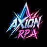 Axion RP FiveM server icon