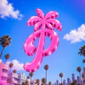 🌴 Paradise City | Whitelist FiveM server icon