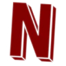 Nova Roleplay FiveM server icon