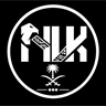 Hawkins CFW بنظام سعودي FiveM server icon