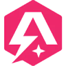 Aura Roleplay: Enhanced FiveM server icon