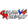 Geram RP V4 Beta 1.0 FiveM server icon