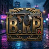 BaroneRP | AI-Powered Serious RP | No Grind FiveM server icon