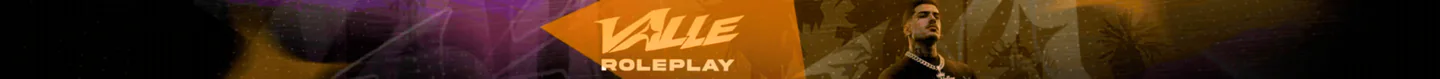 LosVallesRP FiveM server banner