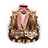 Jordan Crown RP | Season 3 | تاج الاردن FiveM server icon