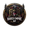 Narco Empire RP FiveM server icon