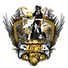 Subiya Rp FiveM server icon